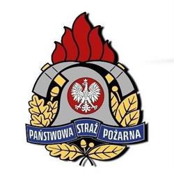 Komenda Powiatowa Państwowej Straży Pożarnej, Puck godziny otwarcia