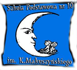 Szkoła Podstawowa Nr 10, Dąbrowa Górnicza godziny otwarcia
