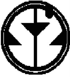 Elstal - Elektrotechnika, Kraków godziny otwarcia