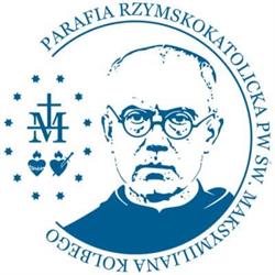 Parafia Rzymskokatolicka Św. Maksymiliana Kolbe, Słupsk godziny otwarcia