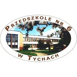 Przedszkole nr 6, Tychy godziny otwarcia