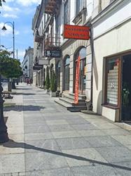 Księgarnia, Piotrków Trybunalski godziny otwarcia