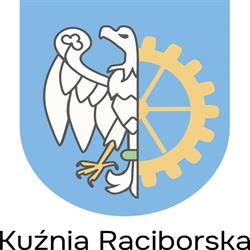 Urząd Miejski w Kuźni Raciborskiej, Kuźnia Raciborska godziny otwarcia