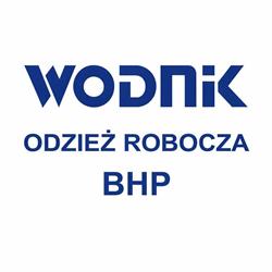Wodnik Zuh, Leszno godziny otwarcia