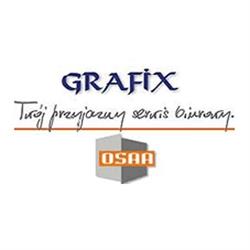 Grafix K. Olszewska-Piotrowska, m. Tyrała Sp.j., Białystok godziny otwarcia