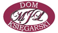 Dom Księgarski MJL. Hurtownia Książek, Piła godziny otwarcia