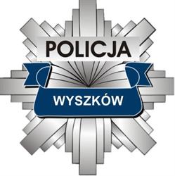 Policja - Komenda Powiatowa, Wyszków godziny otwarcia