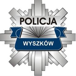 Policja - Komenda Powiatowa, Wyszków godziny otwarcia