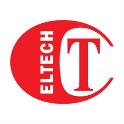 Centrala Techniczna Eltech Sp. z o.o., Świdnica godziny otwarcia