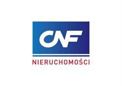 CNF, Tychy godziny otwarcia