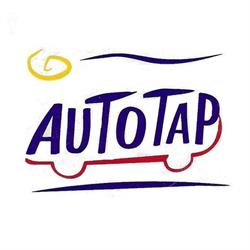 Auto-Tap, Lublin godziny otwarcia