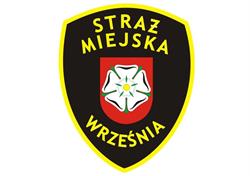 Straż Miejska, Września godziny otwarcia