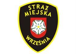 Straż Miejska, Września godziny otwarcia