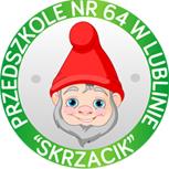 Przedszkole nr 64, Lublin godziny otwarcia
