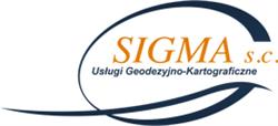 Sigma S.c. Usługi Geodezyjno - Kartograficzne, Lębork godziny otwarcia