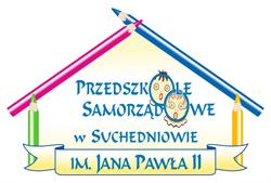 Przedszkole Samorządowe, Suchedniów godziny otwarcia