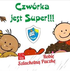 Szkoła Podstawowa Nr 4, Chełmno godziny otwarcia