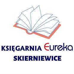Eureka Księgarnia, Skierniewice godziny otwarcia
