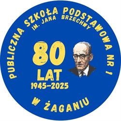 Szkoła Podstawowa Nr 1 Publiczna, Żagań godziny otwarcia