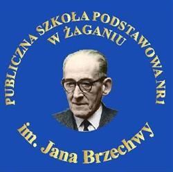 Szkoła Podstawowa Nr 1 Publiczna, Żagań godziny otwarcia