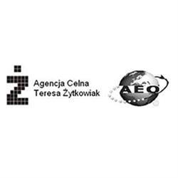 Agencja Celna ŻYTKOWIAK, Gdańsk godziny otwarcia