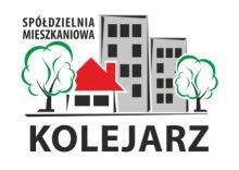 Kolejarz Spółdzielnia Mieszkaniowa, Szczecin godziny otwarcia