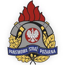Państwowa Straż Pożarna - Komenda Powiatowa, Strzelin godziny otwarcia