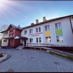 Przedszkole Publiczne, Osjaków godziny otwarcia