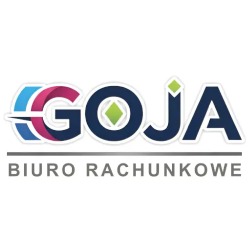 Biuro Rachunkowe Goja, Wrocław - godziny otwarcia
