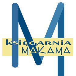Makama S.C., Krapkowice godziny otwarcia