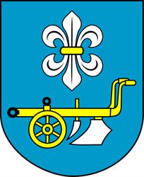 Urząd Gminy, Gozdowo godziny otwarcia