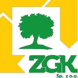Zakład Gospodarki Komunalnej Sp. z o.o., Zielona Góra godziny otwarcia