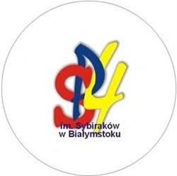 Szkoła Podstawowa nr 4 im. Sybiraków, Białystok godziny otwarcia