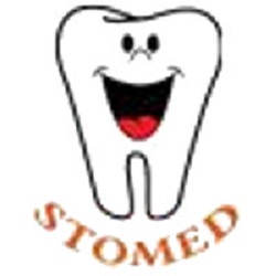 "Stomed" Sp. z o.o. Ortodoncja, Poznań godziny otwarcia