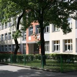 Szkoła Podstawowa Nr 2, Głogów godziny otwarcia