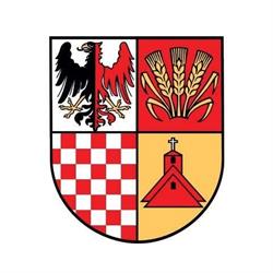 Urząd Gminy, Udanin godziny otwarcia
