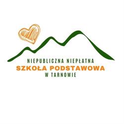 Niepubliczna Szkoła Podstawowa, Tarnów godziny otwarcia