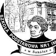 Szkoła Podstawowa Nr 1, Sokółka godziny otwarcia