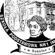 Szkoła Podstawowa Nr 1, Sokółka godziny otwarcia