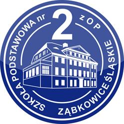 Szkoła Podstawowa nr 2 z Oddziałami Przedszkolnymi, Ząbkowice Śląskie godziny otwarcia