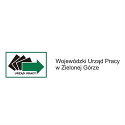 Wojewódzki Urząd Pracy, Zielona Góra godziny otwarcia