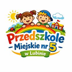 Przedszkole nr 5 Miejskie, Lubin godziny otwarcia