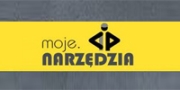 Moje Narzedzia Sp. Z O.o., Poznań godziny otwarcia