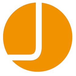 Centrum Handlowe Jantar, Słupsk godziny otwarcia