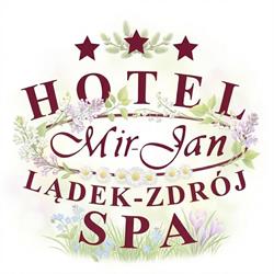 Hotel MIR-JAN SPA - Hotel Lądek Zdrój - Rehabilitacja Lądek Zdrój, Lądek-Zdrój godziny otwarcia