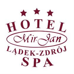 Hotel MIR-JAN SPA - Hotel Lądek Zdrój - Rehabilitacja Lądek Zdrój, Lądek-Zdrój godziny otwarcia