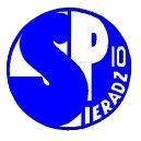 Szkoła Podstawowa nr 10 im. B. Zwolińskiego, Sieradz godziny otwarcia