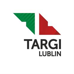 Targi Lublin S.A., godziny otwarcia