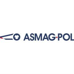 Asmag-Pol Fhu, Częstochowa godziny otwarcia