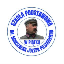 Szkoła Podstawowa, Piątek godziny otwarcia